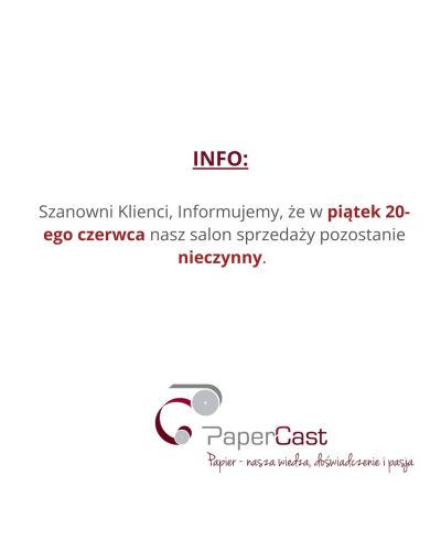 Info